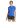 Adidas Ανδρική κοντομάνικη μπλούζα Adizero Essentials Running Tee